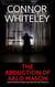 The Abduction Of Arlo Mason: A Bettie Private Investigator Mystery Novella - The Bettie English Private Eye Mysteries, #24