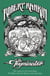 The Toyminator - Eddie Bear Book 2