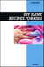 DIY Slime Recipe Book for Kids: Fun, Easy, and Safe Homemade Slime Projects with Simple Step-by-Step Instructions