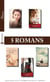 Pack Aliénor : 5 romans (Juillet 2021)