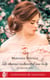 Les quatre amis (Tome 1) - Le charme indiscret dune lady