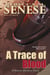 A Trace of Blood: A Horror Mystery Story