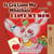 Is Grá Liom Mo Mháthair I Love My Mom - Irish English Bilingual Collection