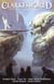 Clarkesworld Magazine Issue 93 - Clarkesworld Magazine, #93