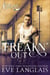 Freakn' Out - Freakn' Shifters, #7