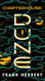 Chapterhouse: Dune