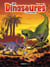 Les Dinosaures en BD - Tome 5