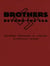 Brothers Beyond the Sea - National Socialism in Canada