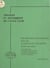 Recherches géochimiques sur les éléments de transition dans les sols - Étude expérimentale de l'influence des éléments traces sur le comportement du fer et l'évolution des composés ferriques au cours de la pédogenèse