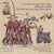 Le loup et les trois chevreaux / ??? ? ?? ?????? / The Wolf and the Three Baby Goats