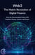 Web3: The Matrix Revolution of Digital Finance How the Decentralized Future Will Redefine Money, Careers, and Power.