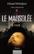 Le Mausolée