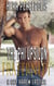 The Phi Upsilon Fraternity - Gay Harem, #3