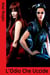 L'Odio Che Uccide - KnM Blade: Non English Titles, #2
