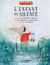 L’enfant du silence