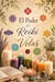 El Poder del Reiki y las Velas