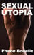 Sexual Utopia