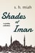 Shades of Iman - Poetry Collections, #2