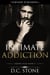 Intimate Addiction - Empire Blue, #5