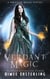 Verdant Magic - Dragon Mage Chronicles, #2