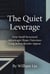 The Quiet Leverage:How Small Structural Advantages Shape Outcomes Long Before Results Appear