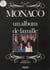 Monaco - Un album de famille