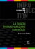 La fusion thermonucléaire contrôlée