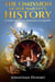 The Omission of Her Majesty's History