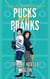 Pucks and Pranks - Sports in the Sunshine State RomComs, #0.5