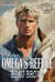 Omega's Refuge - Rambling Cow Dude Ranch, #1