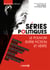 Séries politiques : Le pouvoir entre fiction et vérité - Le pouvoir entre fiction et vérité