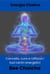 Energia Chakra