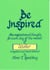 Be Inspired - October - Be Inspired, #10