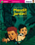 Samuel: Maudit jardin - Samuel
