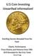 U.S Coin Investing Unearthed Information