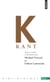 Kant