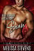 Billionaire Bachelor: Sean - Diamond Bridal Agency, #2