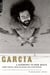 Garcia - A Signpost To New Space
