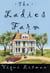 The Ladies Farm - Novel