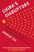 China's Disruptors - How Alibaba, Xiaomi, Tencent, and Other Companies are Changing the Rules of Business