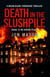 Death in The Slushpile - Blake Detective Series, #5