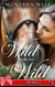 Wild Horses, Wild Hearts 3 - Wild Horses, Wild Hearts, #3