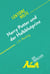 Harry Potter und der Halbblutprinz von J. K. Rowling (Lektürehilfe) - Detaillierte Zusammenfassung, Personenanalyse und Interpretation