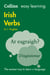 Easy Learning Irish Verbs - Trusted support for learning