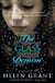 The Glass Demon
