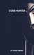 Code Hunter - Fiction