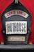 Hothouse - A Novel