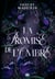Le Voile écarlate - Tome 02 La Promise de l'ombre (e-book)