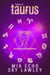 House of Taurus - Zodiac Division