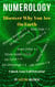 Numerology: Discover Why You Are On Earth - Esoteric Books, #3